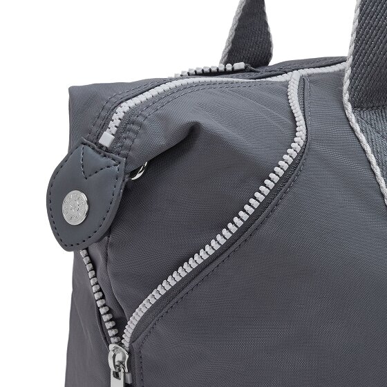 Kipling Basic Art Borsa a spalla 44 cm