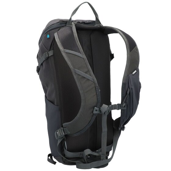 Thule Zaino AllTrail X 50 cm