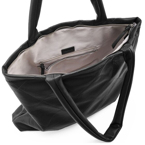 FredsBruder Comfy Carry Borsa shopper 56 cm