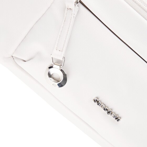 Samsonite Move 5.0 Marsupio S 31 cm