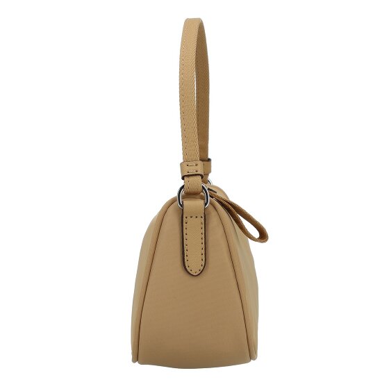 Lauren Ralph Lauren Borsa a tracolla Pelle 20.5 cm