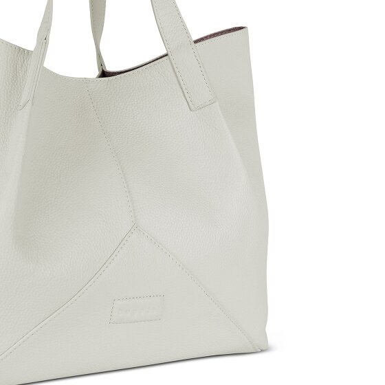 bugatti Elsa Borsa a tracolla Pelle 38 cm