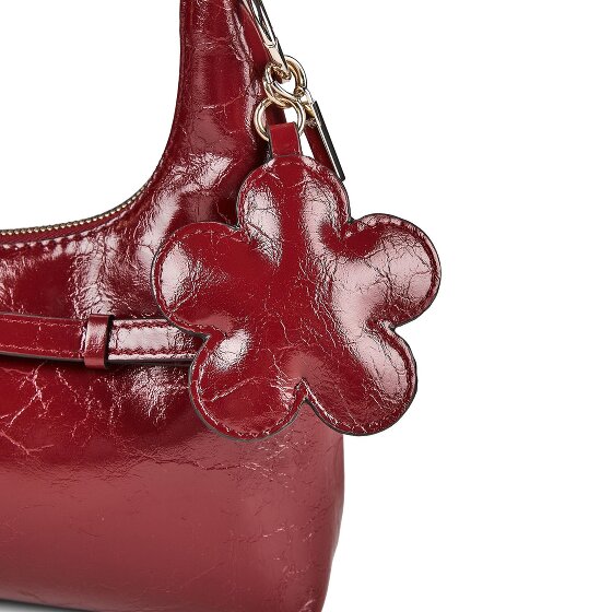 Guess Taylor Borsa a spalla 24 cm