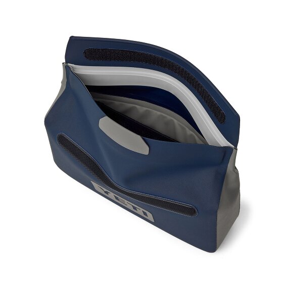 Yeti Borsa porta attrezzi Sidekick 24 cm