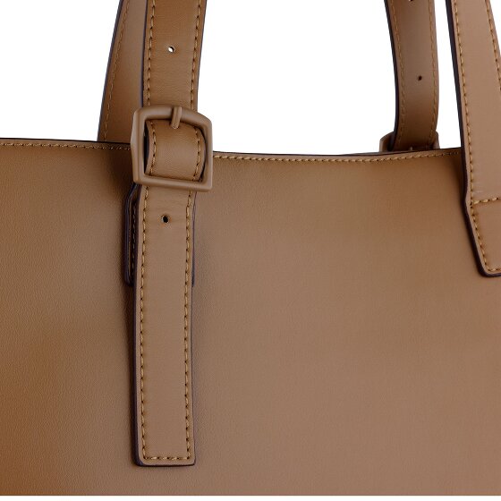 bugatti Zita Borsa shopper 47 cm