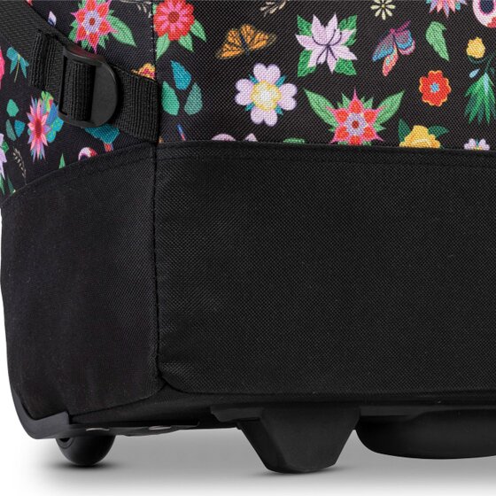 Punta Frida Kahlo Carrello della spesa 50 cm Punta Frida Kahlo Carrello della spesa 50 cm