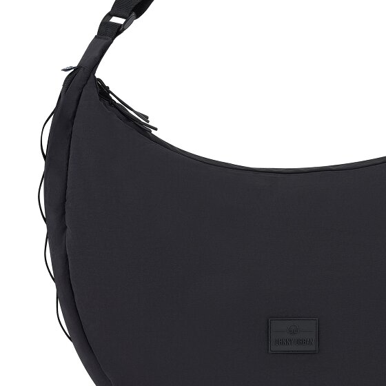 Johnny Urban Eco Series Kaia Borsa a tracolla 51 cm