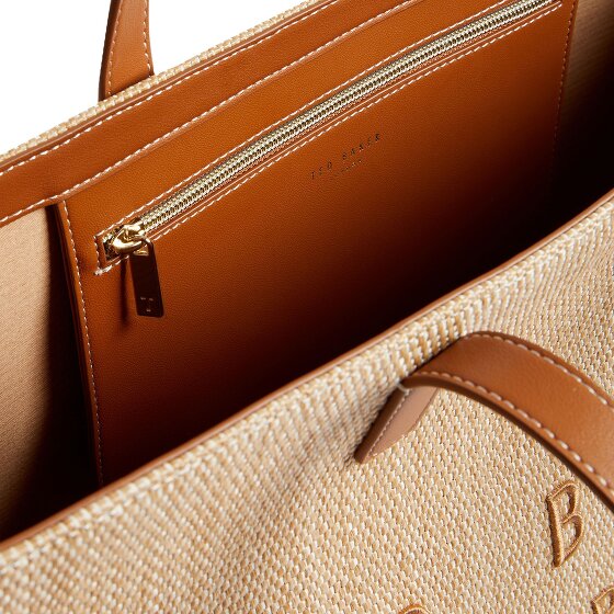 Ted Baker Pallmer Borsa shopper 45 cm