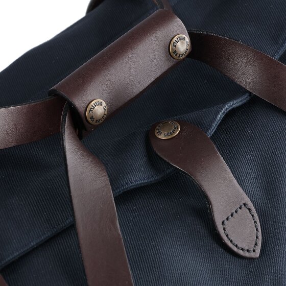 Filson Luggage Twill Borsa da viaggio Weekender 40 cm