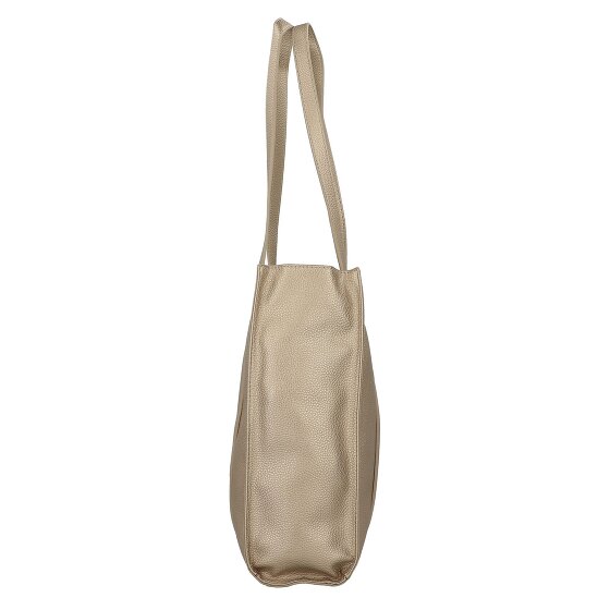Gabor Elfie Borsa shopper 30 cm