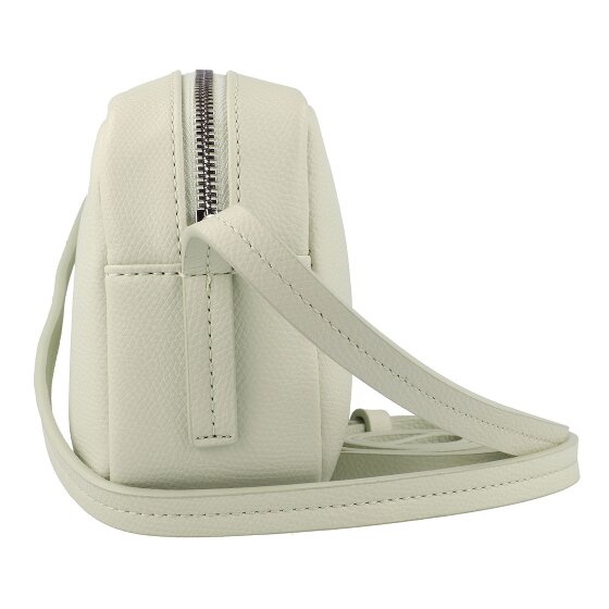 Hugo Borsa a tracolla Chris 20 cm Hugo Borsa a tracolla Chris 20 cm