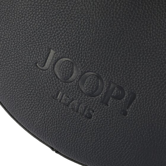 Joop! Jeans Lettera 1.0 Stella Borsa a tracolla S 22 cm