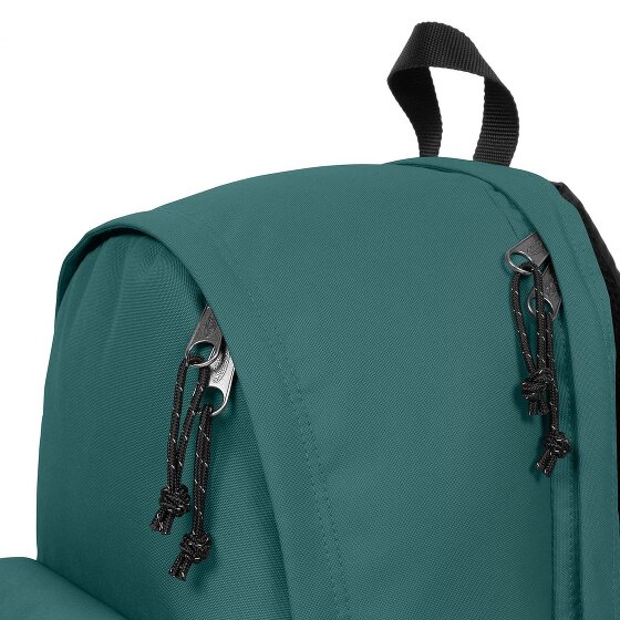 Eastpak Day Office Zaino da giorno 44 cm Vano porta PC