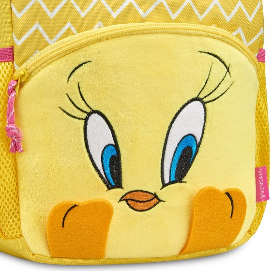 Roncato Looney Tunes Kids Zaino per bambini 32 cm
