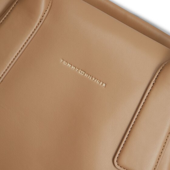 Tommy Hilfiger TH Essential Borsa shopper 44 cm