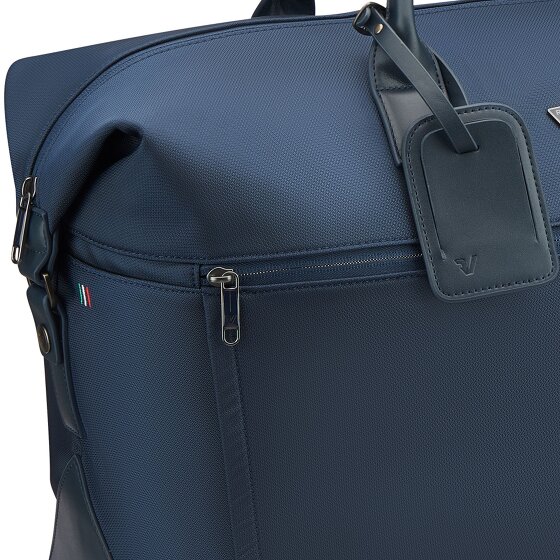 Roncato City 3.0 Borsa da viaggio Weekender 45 cm