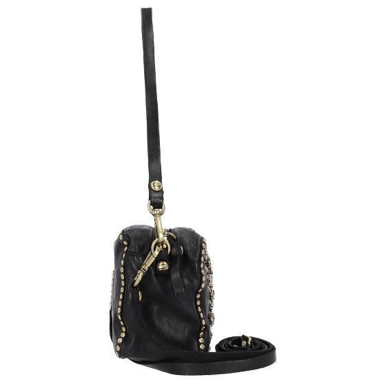 Campomaggi Moira Borsa a tracolla Pelle 19 cm