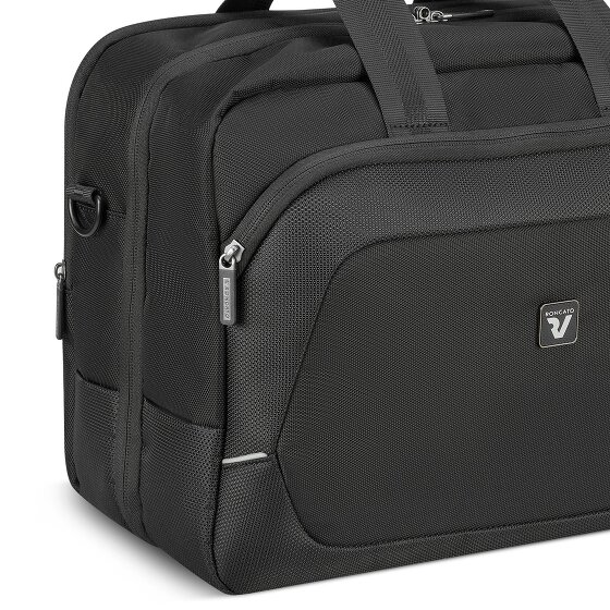 Roncato Gateway Borsa da volo 30 cm