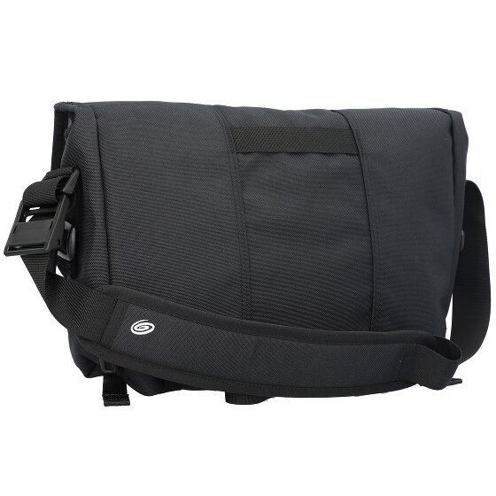 Timbuk2 Heritage Classic Messenger Scomparto per laptop da 41 cm