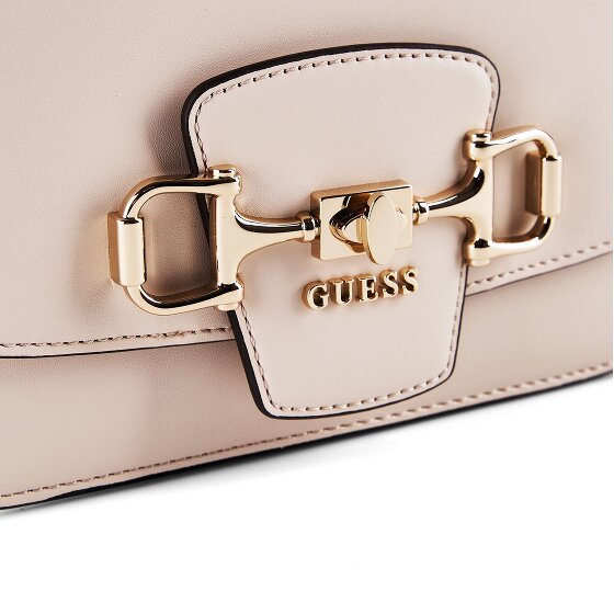 Guess Janie Borsa a tracolla 21 cm