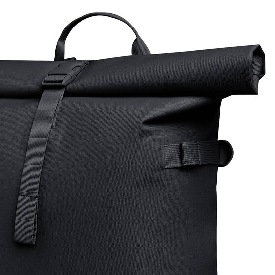 GOT BAG Rolltop 2.0 Zaino da giorno 43 cm Scomparto per laptop