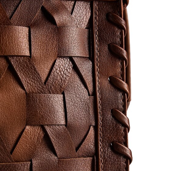 Desigual Argon Borsa a tracolla 42 cm