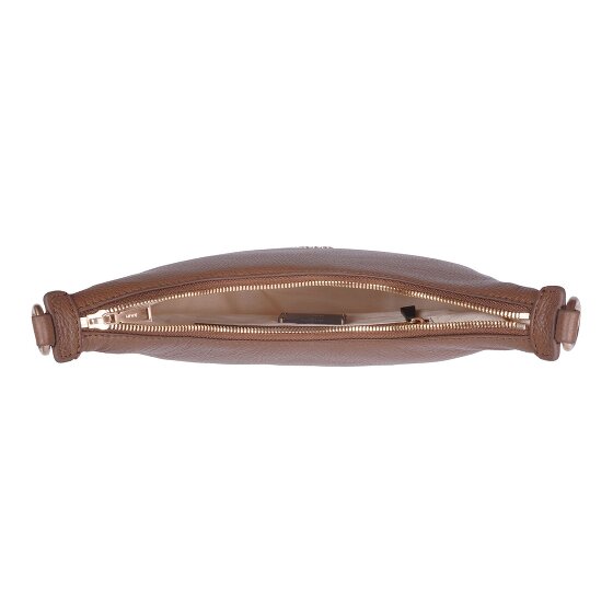 Joop! Dolce Ginger Borsa a tracolla Pelle 23 cm Joop! Dolce Ginger Borsa a tracolla Pelle 23 cm