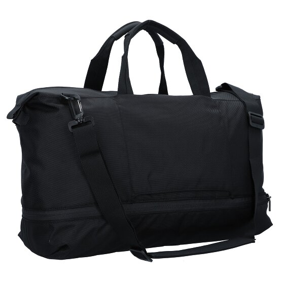 Victorinox Werks Traveler 6.0 Borsa da viaggio Weekender 58 cm