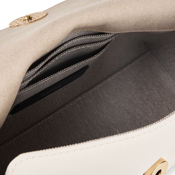 Furla Sfera Soft Borsetta Vera Pelle 24 cm