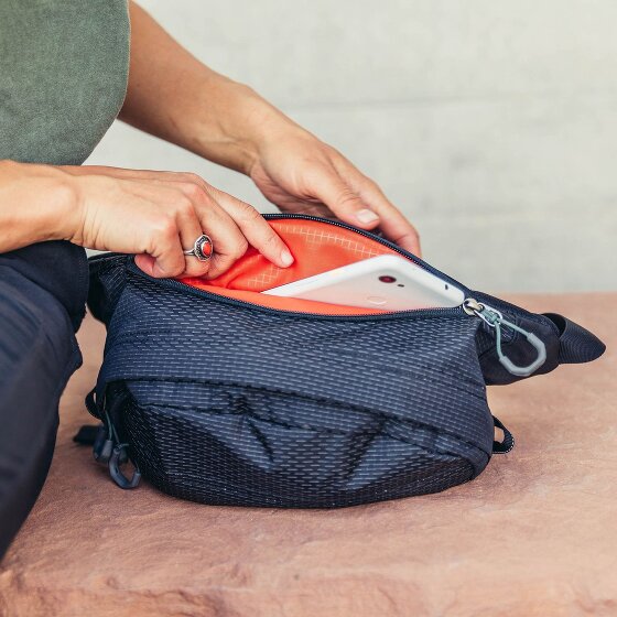 Gregory Nano Waistpack 3.5 Marsupio 33 cm