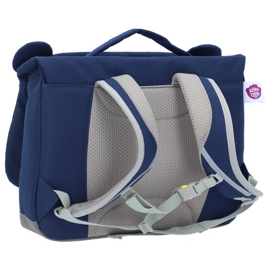Affenzahn Zaino per bambini 23 cm
