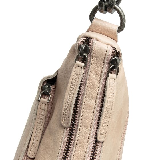 The Chesterfield Brand Caroline Borsa a tracolla Pelle 25 cm