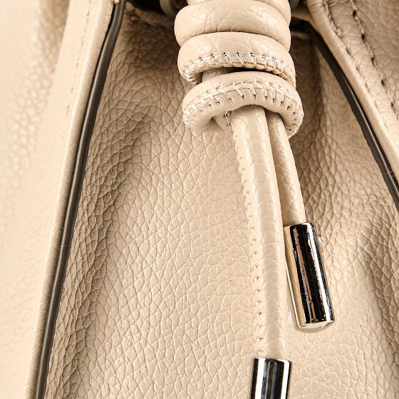 Gabor Rhea Borsa a tracolla S 25 cm