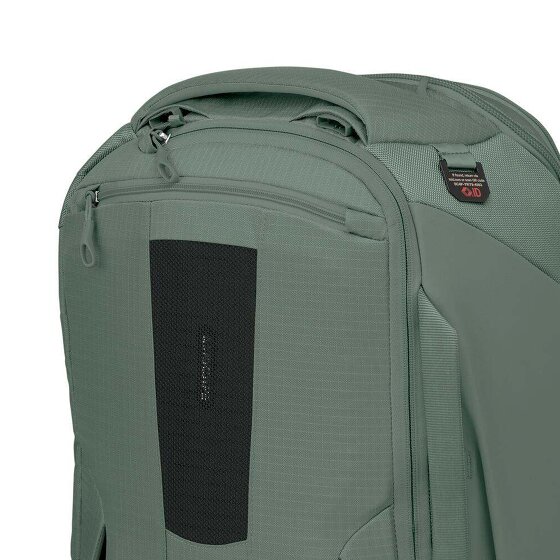 Osprey Zaino Sojourn 44 cm