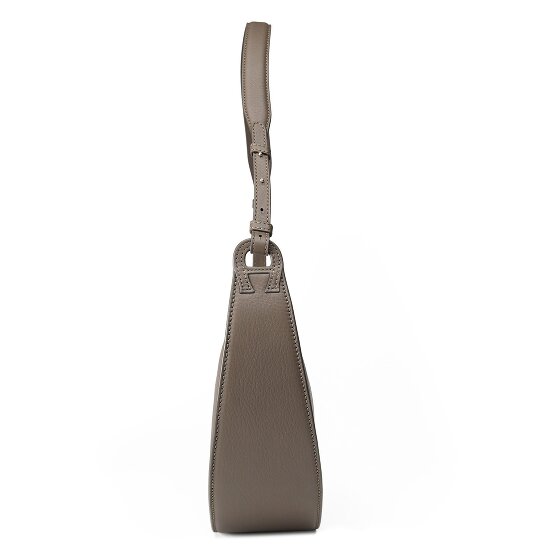 AIGNER Eliza Borsa a tracolla Pelle 25 cm