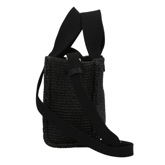 Marc O'Polo Sanne Borsetta S 21 cm