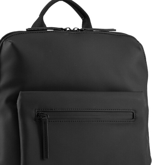 Jost Halmstad Zaino da giorno 33 cm