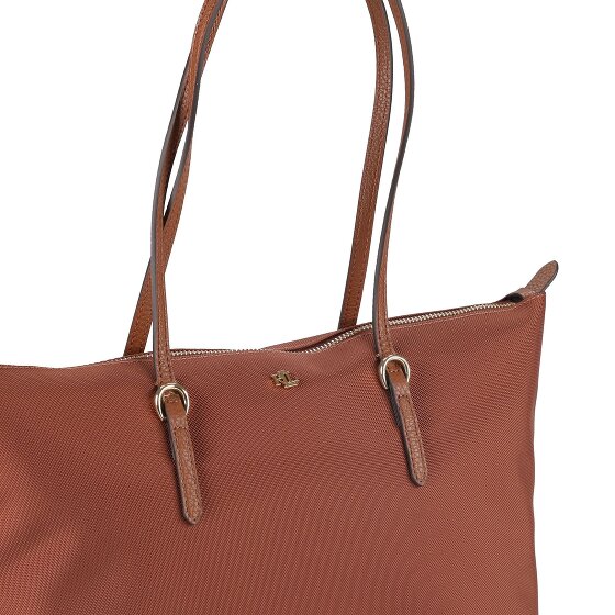 Lauren Ralph Lauren Keaton Borsa shopper 36 cm