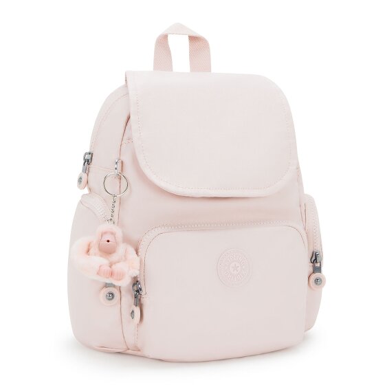 Kipling Basic Plus City Zip Mini Zaino da città 29 cm