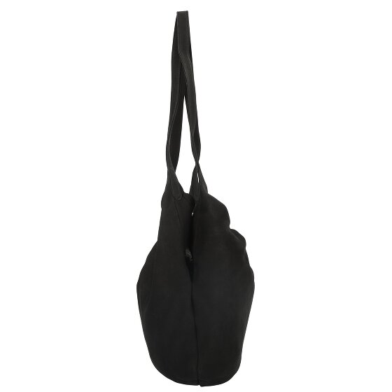 aunts & uncles Ginseng Borsa a tracolla Pelle 31 cm