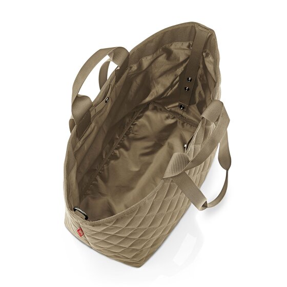 reisenthel Borsa shopper XL 62 cm
