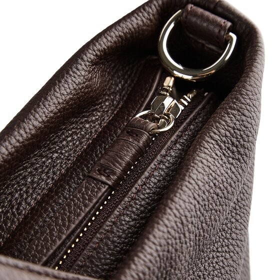 AIGNER Paola Borsetta Vera Pelle 27 cm