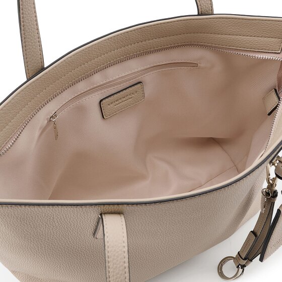 Seidenfelt Lohja Borsa shopper 39 cm