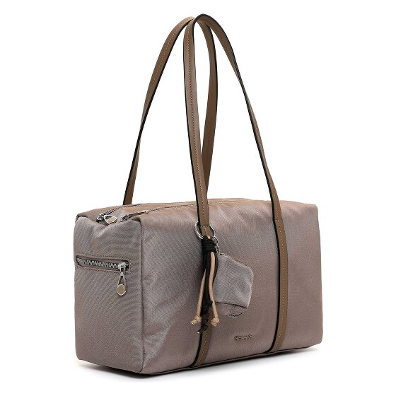 Tamaris TAS Maggie Borsa a spalla M 39 cm