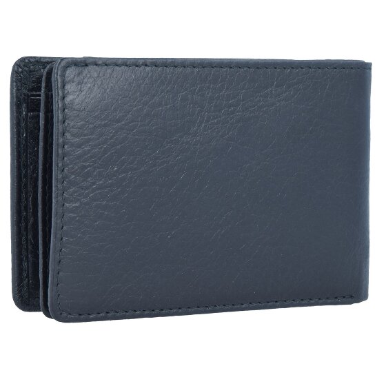 Picard Portafoglio Buddy in pelle 10 cm