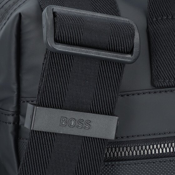 Boss Iann Valigetta 40 cm Scomparto per laptop