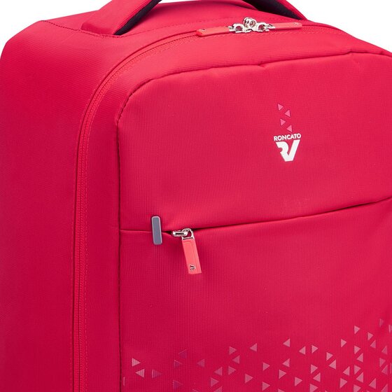 Roncato Zaino da viaggio Crosslite 40 cm