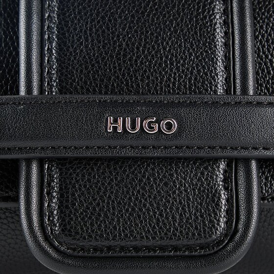 Hugo Jaina Borsa a tracolla 31 cm