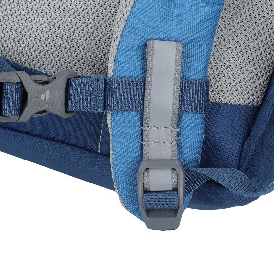Deuter Schmusebär Zaino per bambini 33 cm