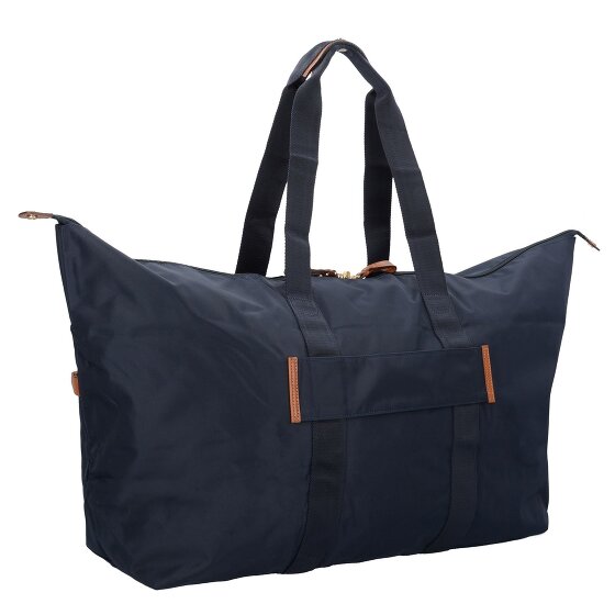 Bric's X-Bag Borsa da viaggio 55 cm